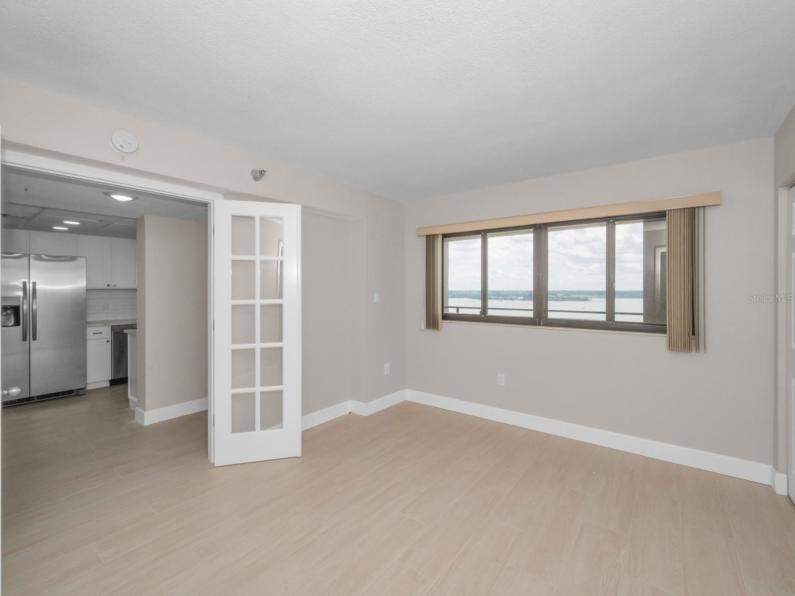 1290 Gulf Boulevard #2003 Clearwater Beach FL 33767 - GULF OF MEXICO INTRACOASTAL TB8511448 image23