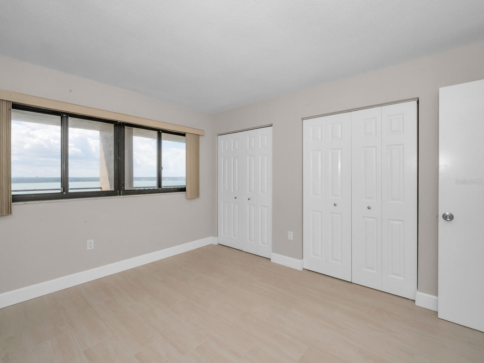 1290 Gulf Boulevard #2003 Clearwater Beach FL 33767 - GULF OF MEXICO INTRACOASTAL TB8511448 image24