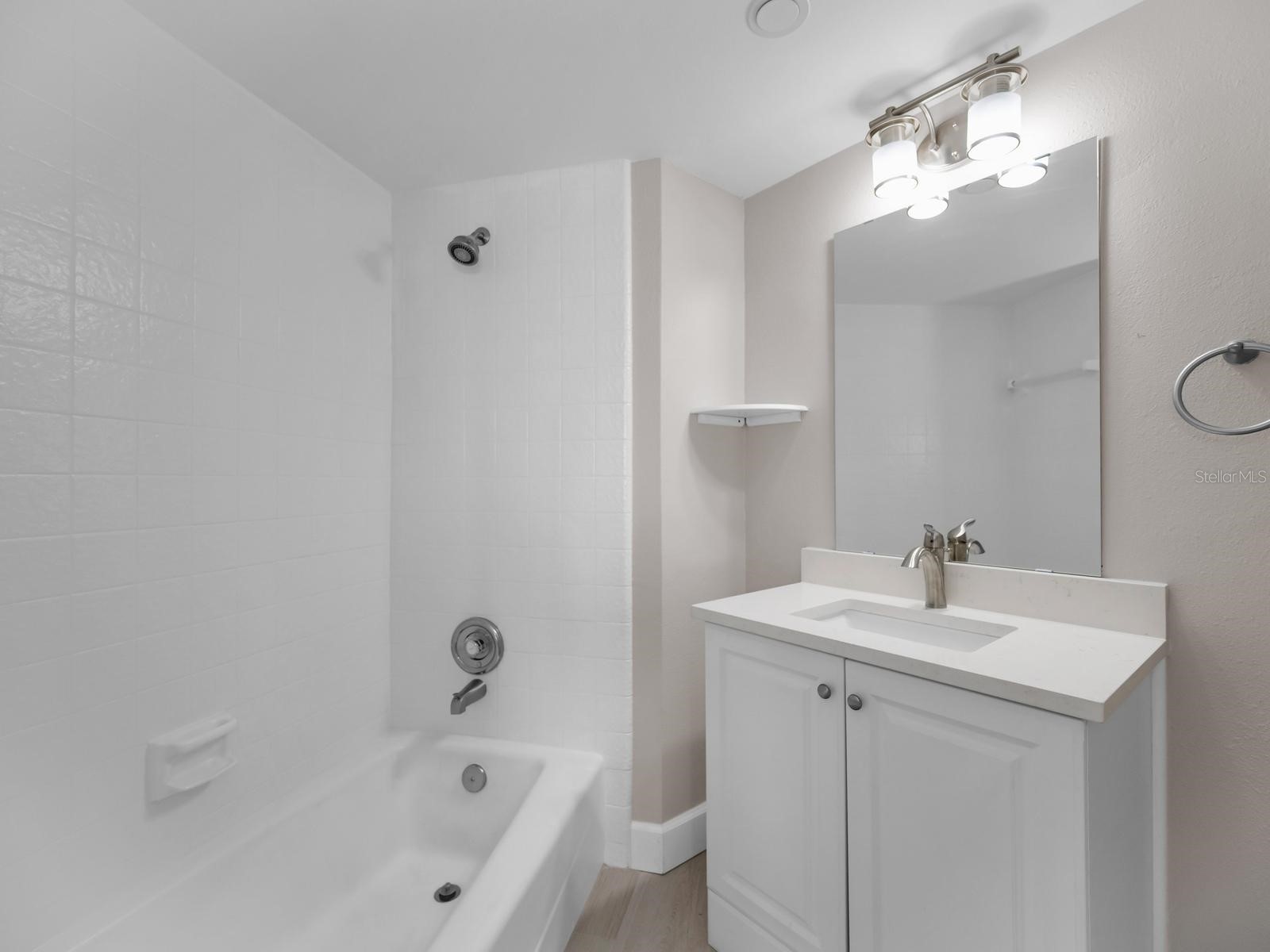 1290 Gulf Boulevard #2003 Clearwater Beach FL 33767 - GULF OF MEXICO INTRACOASTAL TB8511448 image25