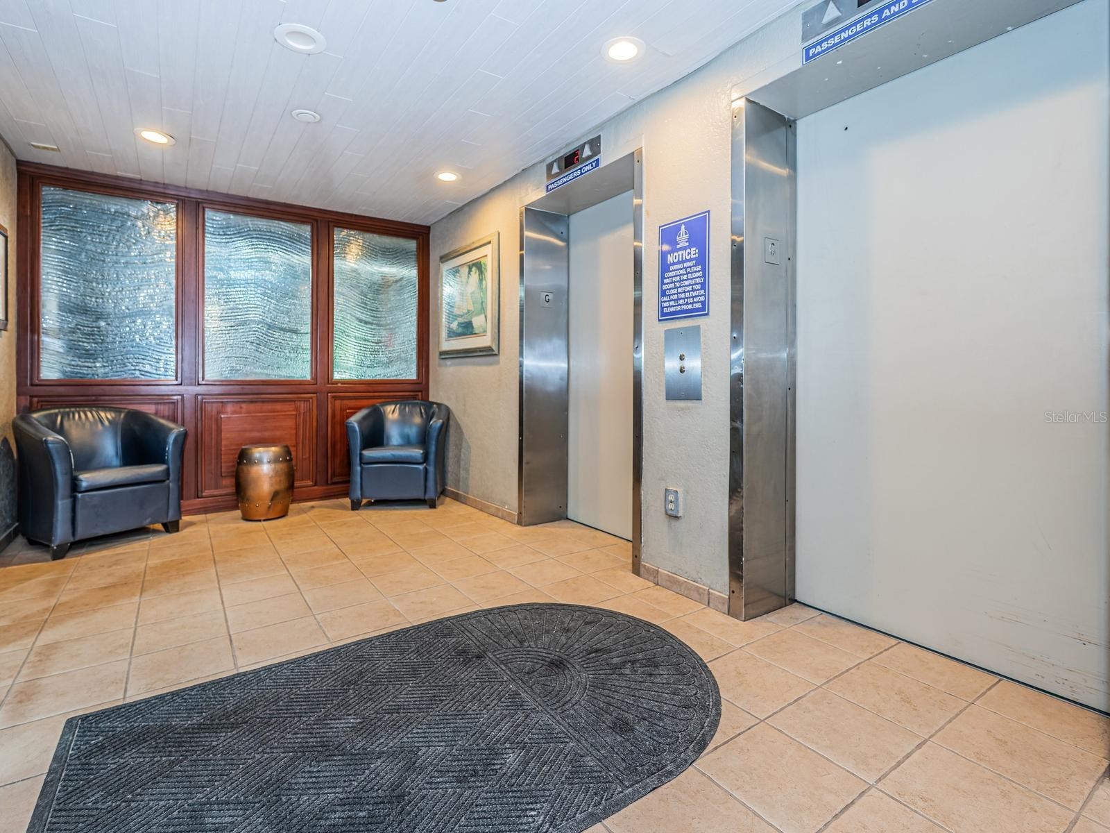 1290 Gulf Boulevard #2003 Clearwater Beach FL 33767 - GULF OF MEXICO INTRACOASTAL TB8511448 image4