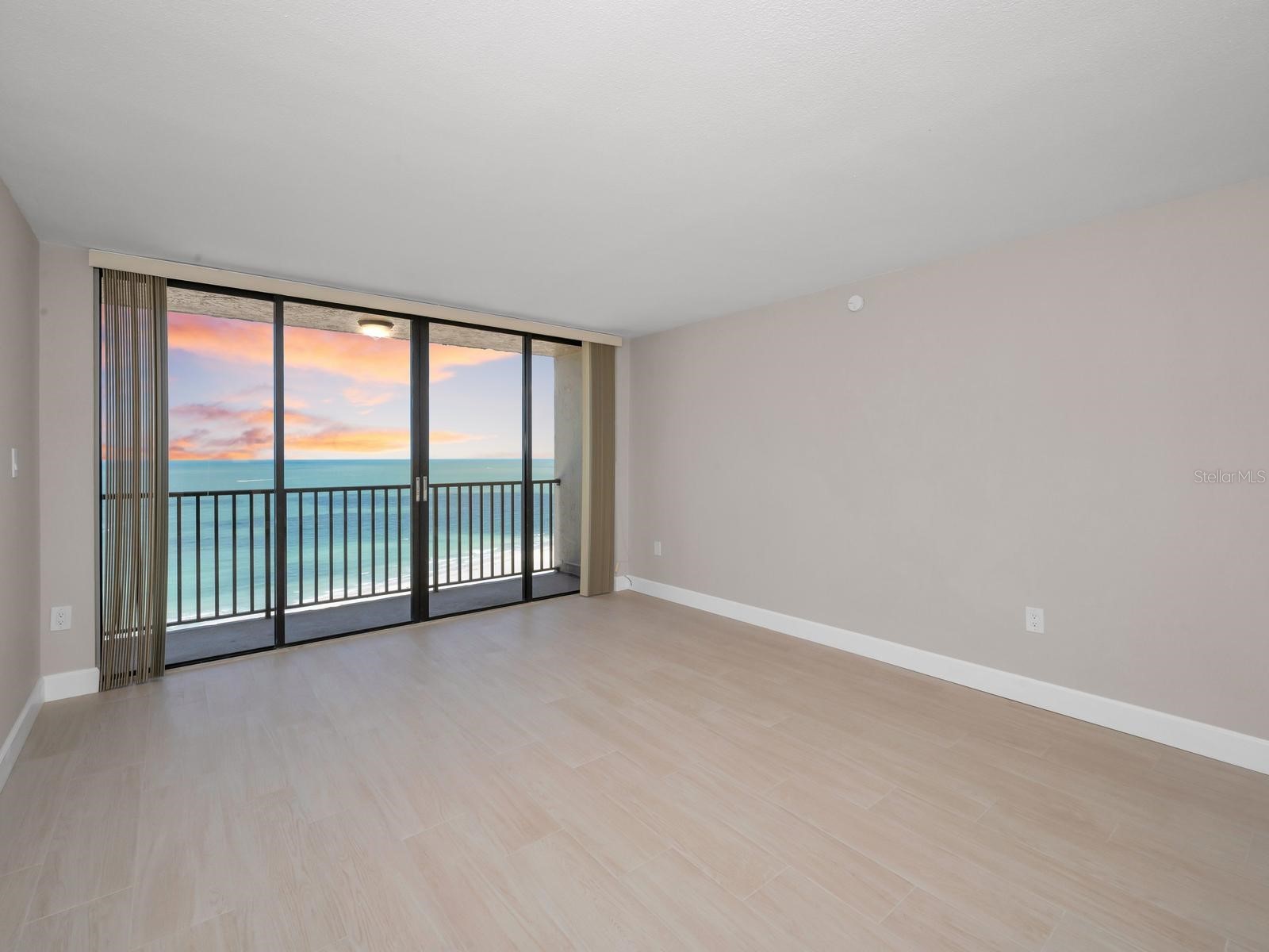 1290 Gulf Boulevard #2003 Clearwater Beach FL 33767 - GULF OF MEXICO INTRACOASTAL TB8511448 image7