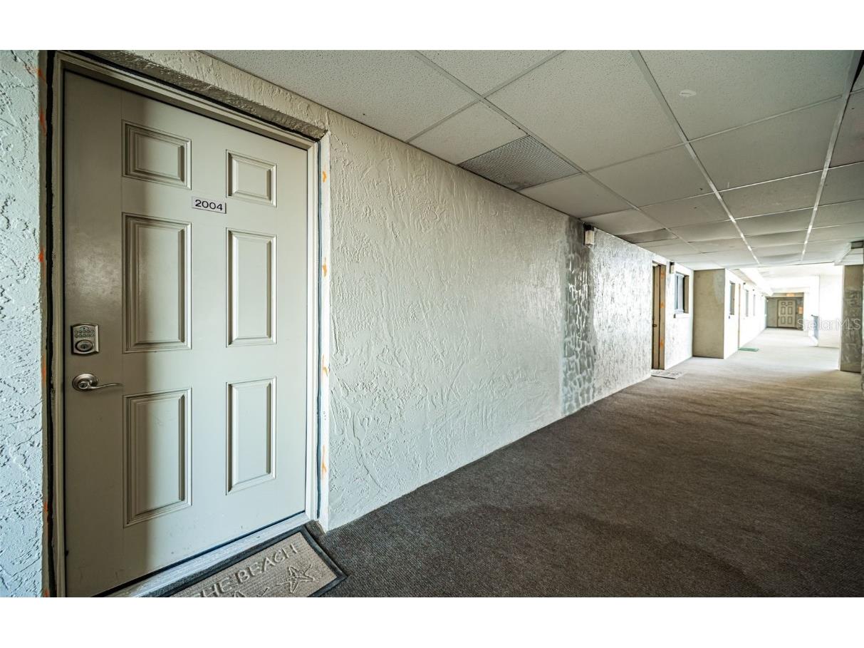 1290 Gulf Boulevard #2004 Clearwater Beach FL 33767 TB8422871 image20