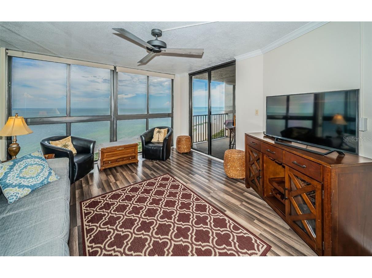 1290 Gulf Boulevard #2004 Clearwater Beach FL 33767 TB8422871 image22