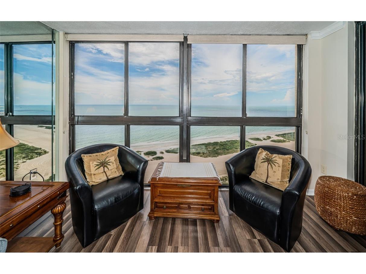 1290 Gulf Boulevard #2004 Clearwater Beach FL 33767 TB8422871 image23