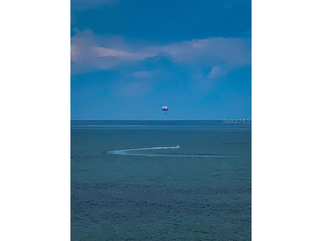 1290 Gulf Boulevard #2004 Clearwater Beach FL 33767 TB8422871 image28
