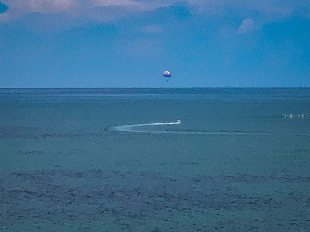 1290 Gulf Boulevard #2004 Clearwater Beach FL 33767 TB8422871 image29