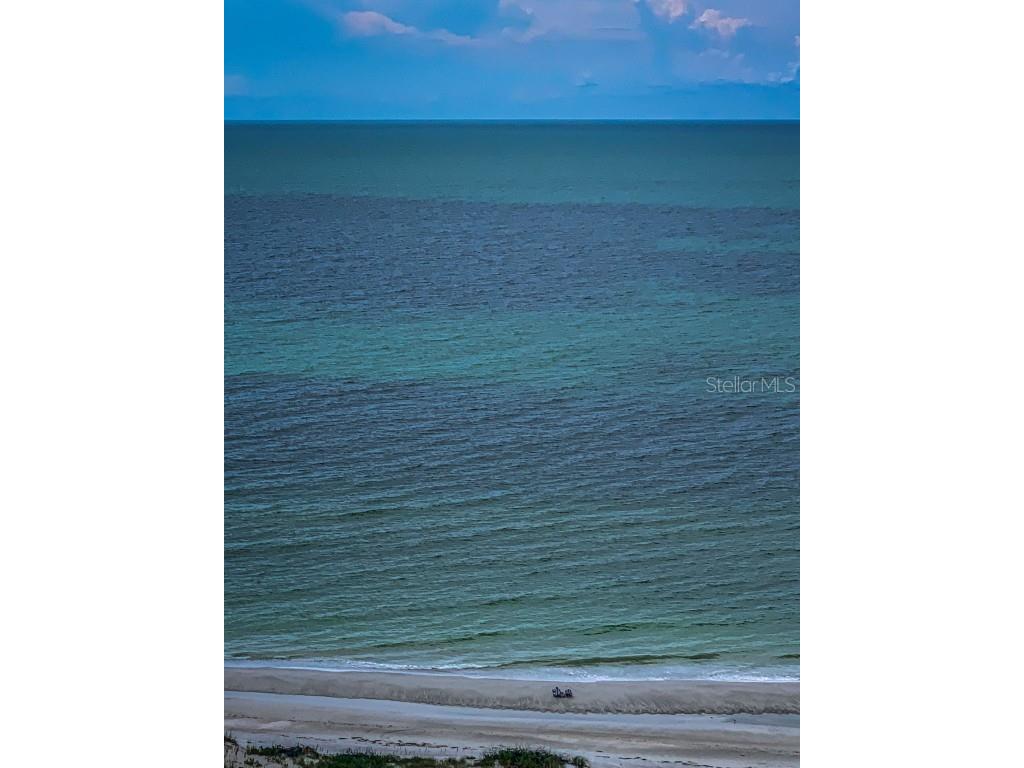1290 Gulf Boulevard #2004 Clearwater Beach FL 33767 TB8422871 image30