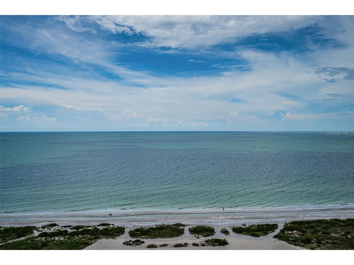 1290 Gulf Boulevard #2004 Clearwater Beach FL 33767 TB8422871 image33