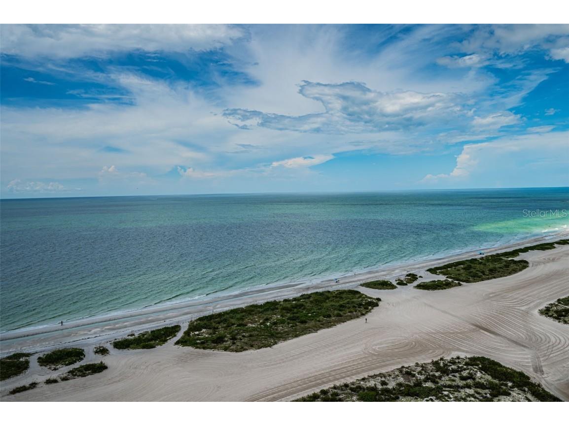 1290 Gulf Boulevard #2004 Clearwater Beach FL 33767 TB8422871 image34