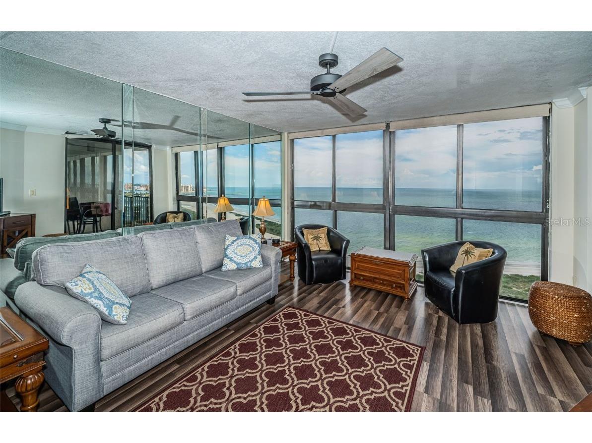 1290 Gulf Boulevard #2004 Clearwater Beach FL 33767 TB8422871 image36