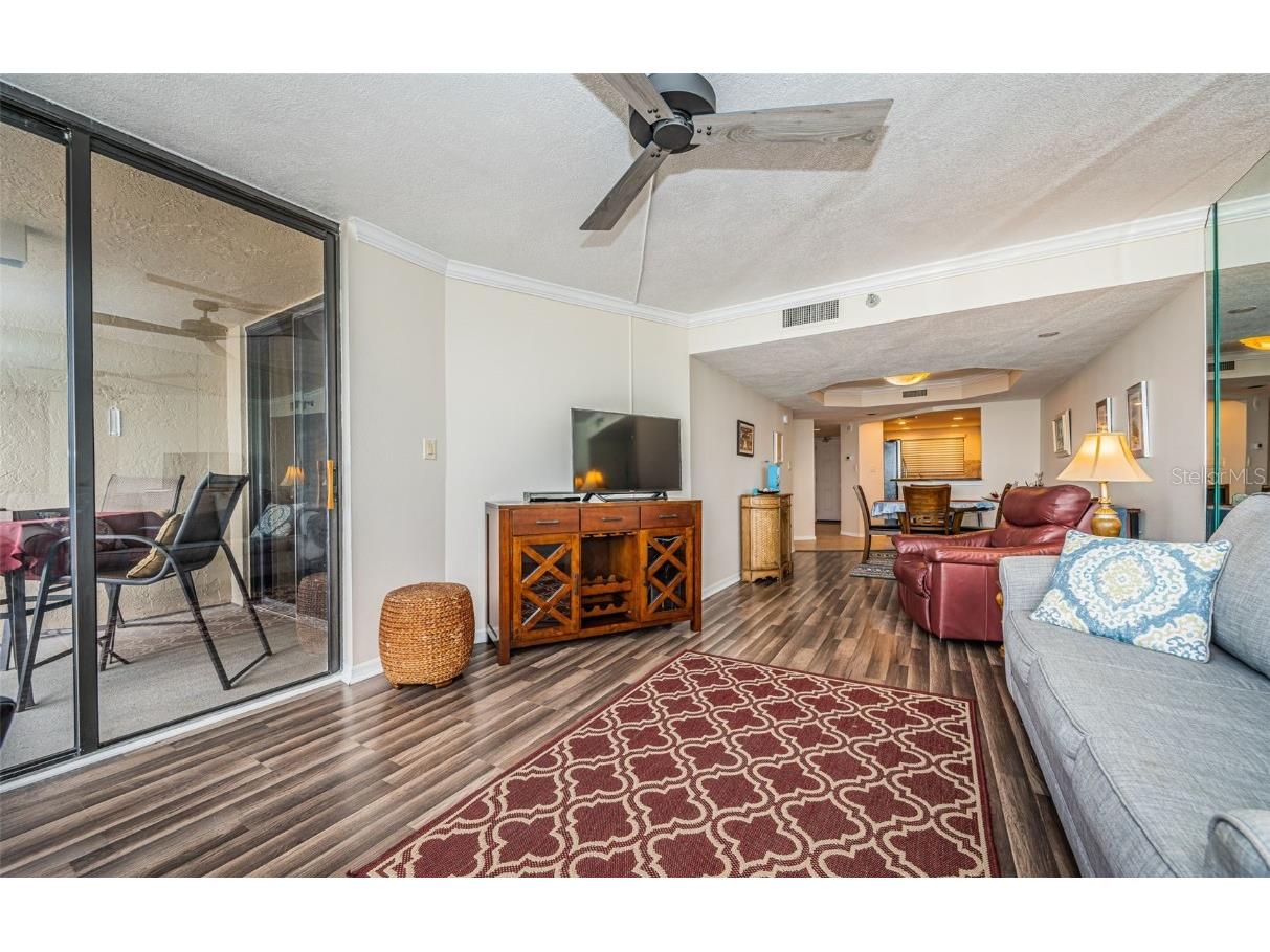 1290 Gulf Boulevard #2004 Clearwater Beach FL 33767 TB8422871 image37