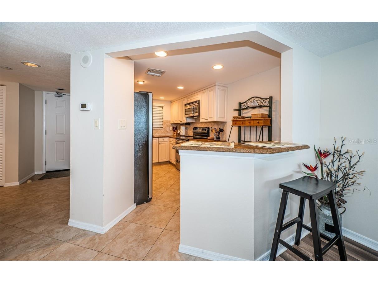 1290 Gulf Boulevard #2004 Clearwater Beach FL 33767 TB8422871 image44