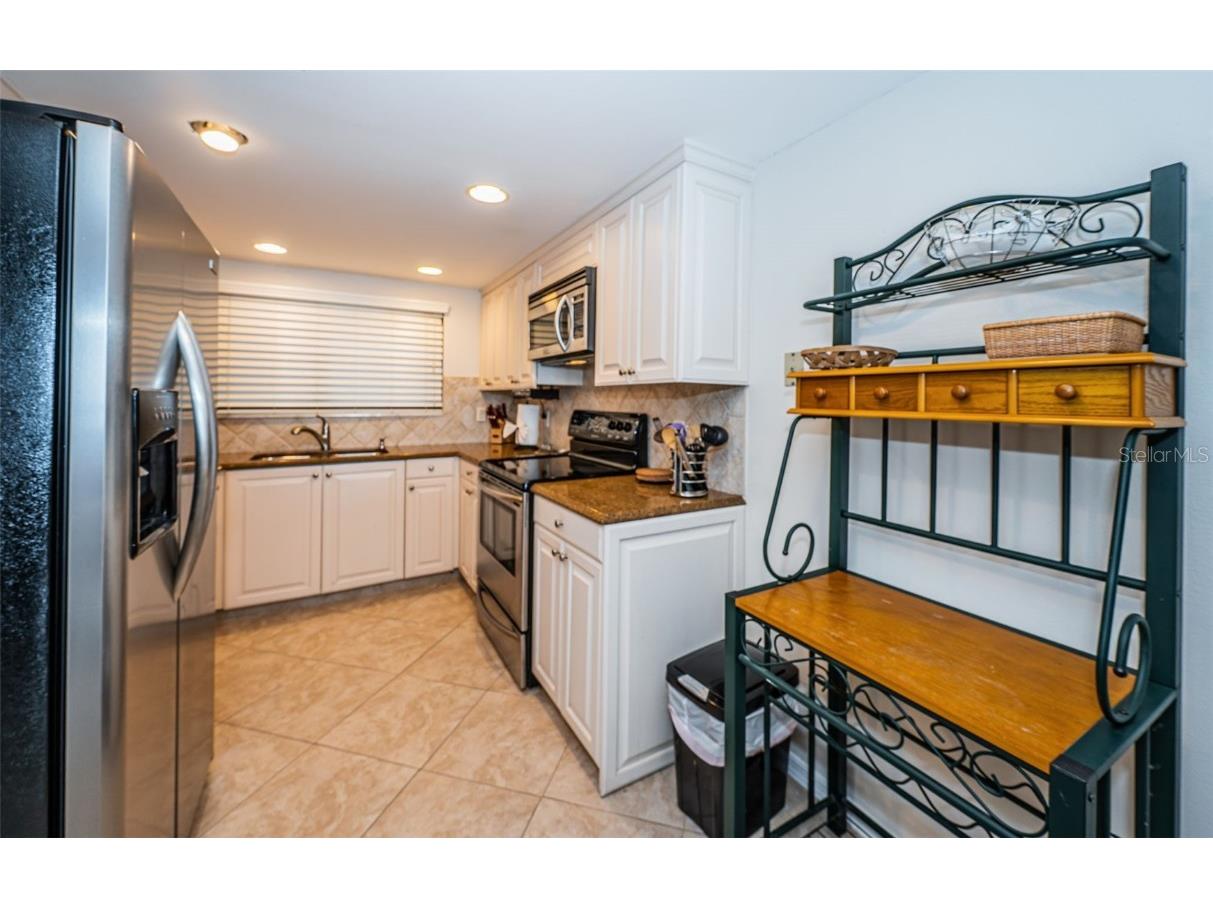 1290 Gulf Boulevard #2004 Clearwater Beach FL 33767 TB8422871 image45