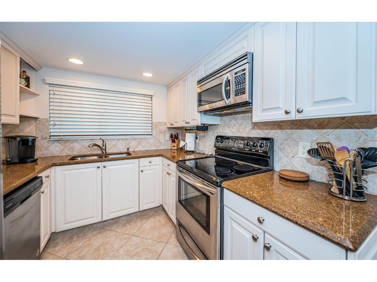 1290 Gulf Boulevard #2004 Clearwater Beach FL 33767 TB8422871 image46