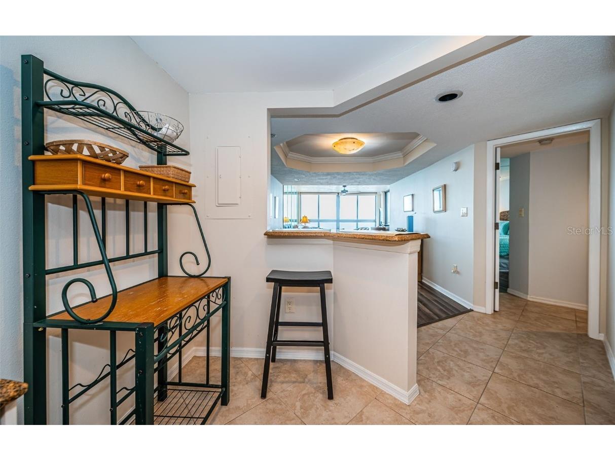 1290 Gulf Boulevard #2004 Clearwater Beach FL 33767 TB8422871 image52