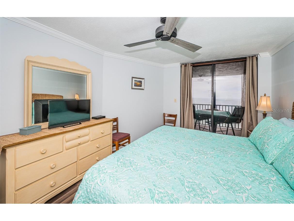 1290 Gulf Boulevard #2004 Clearwater Beach FL 33767 TB8422871 image55