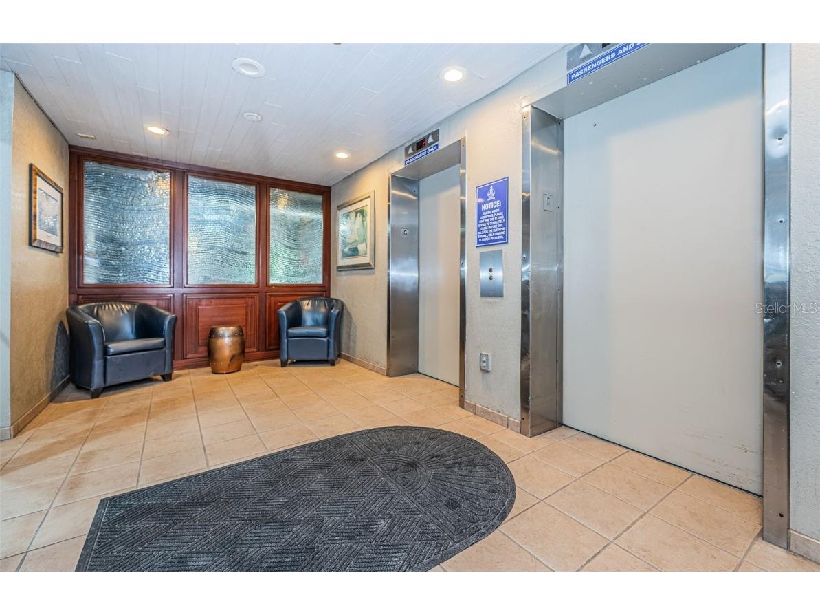 1290 Gulf Boulevard #2004 Clearwater Beach FL 33767 TB8422871 image64