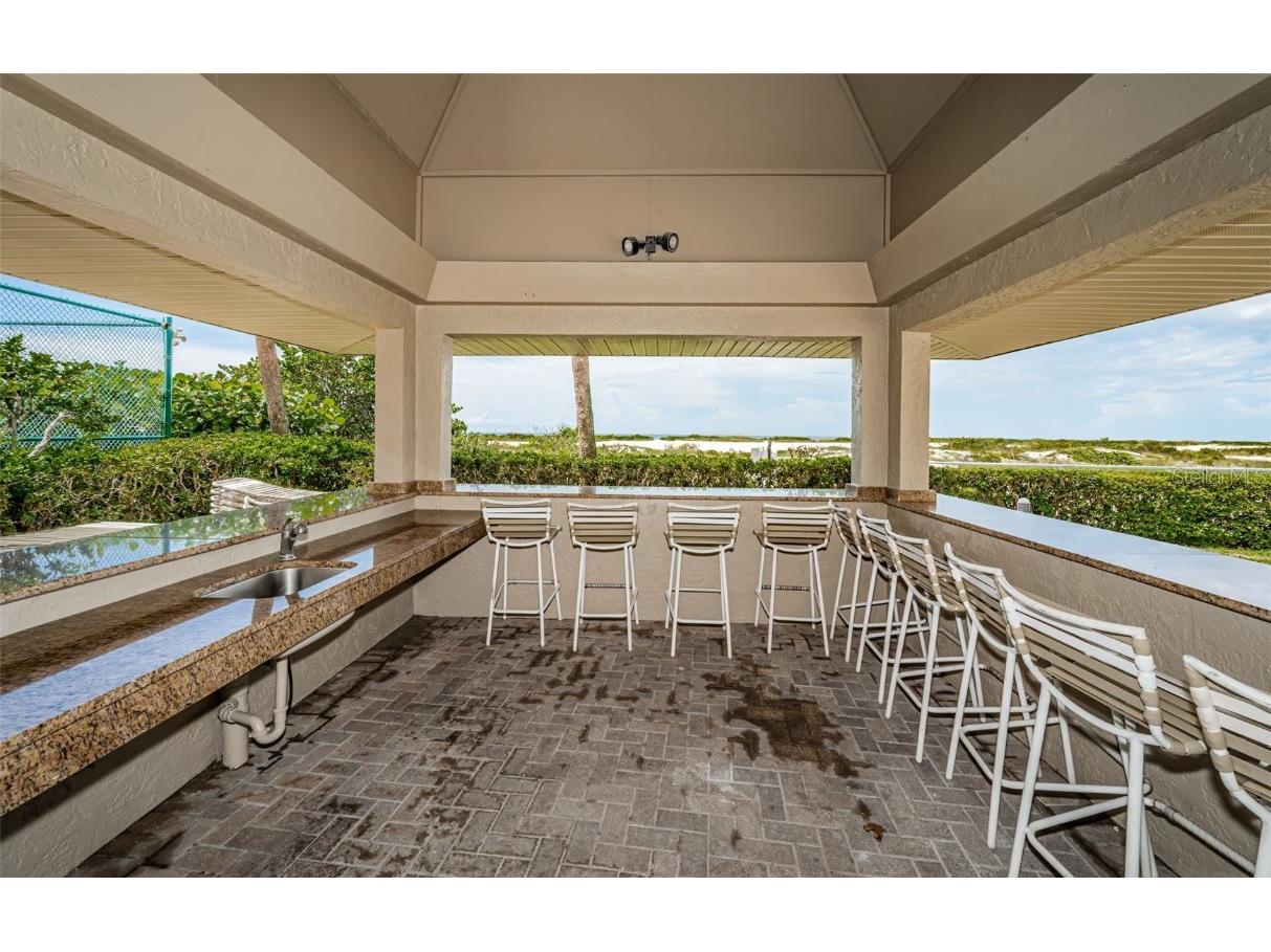 1290 Gulf Boulevard #2004 Clearwater Beach FL 33767 TB8422871 image67