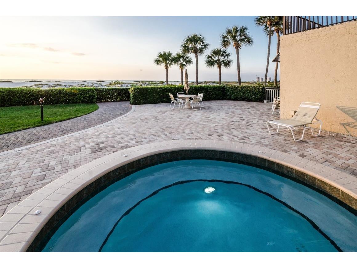 1290 Gulf Boulevard #2004 Clearwater Beach FL 33767 TB8422871 image69