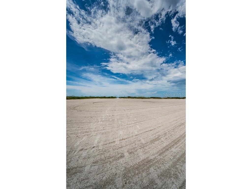 1290 Gulf Boulevard #2004 Clearwater Beach FL 33767 TB8422871 image74