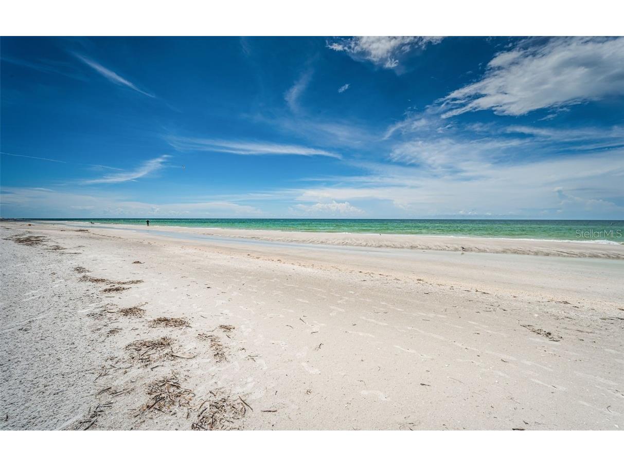 1290 Gulf Boulevard #2004 Clearwater Beach FL 33767 TB8422871 image79