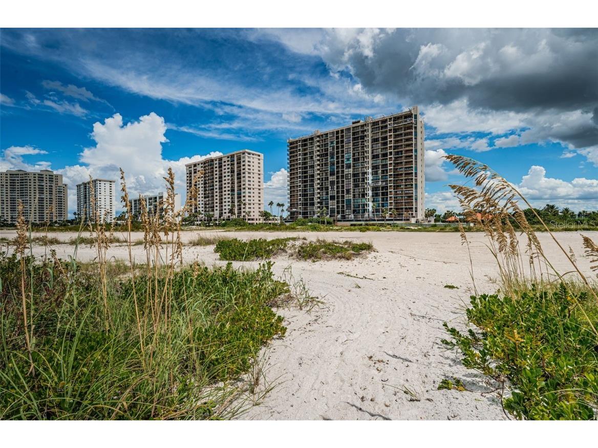 1290 Gulf Boulevard #2004 Clearwater Beach FL 33767 TB8422871 image80