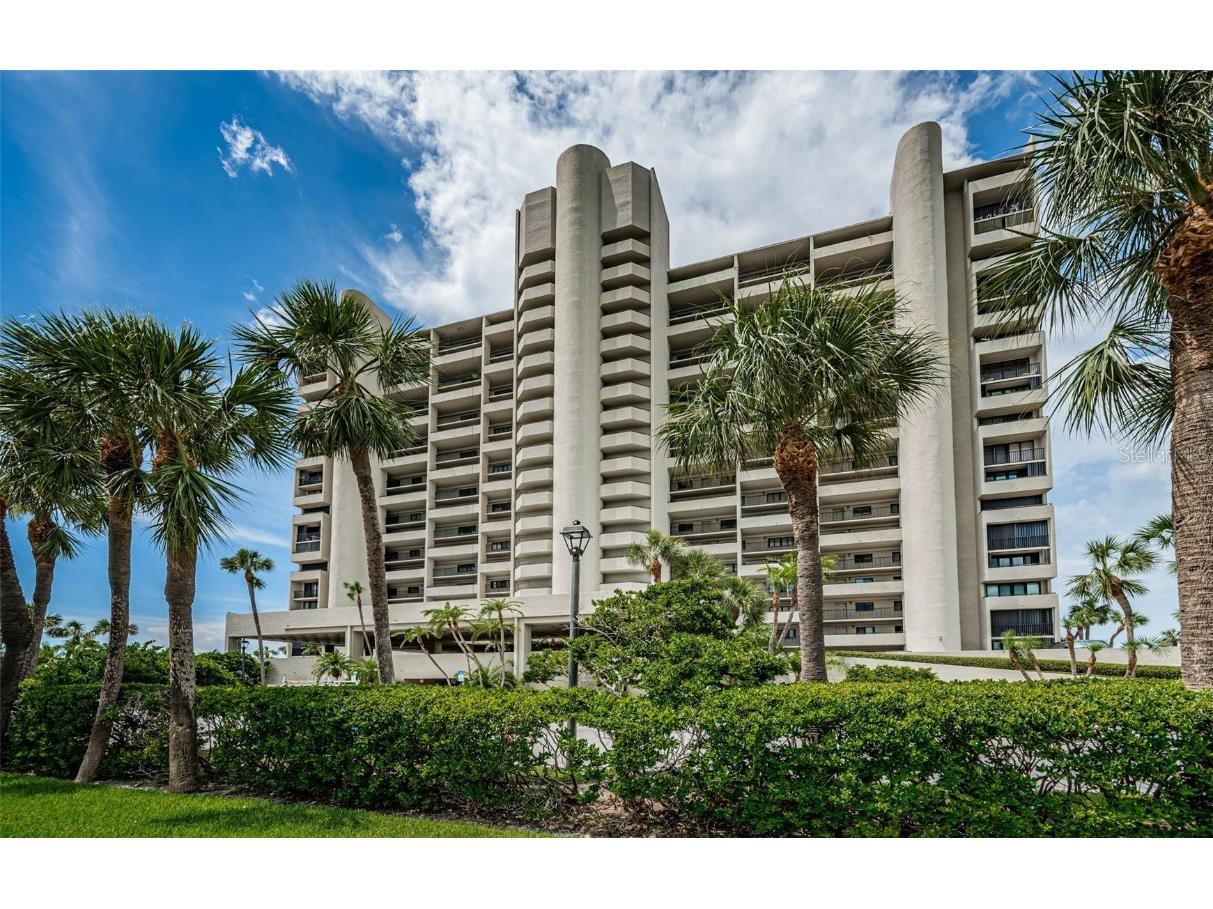 1290 Gulf Boulevard #2004 Clearwater Beach FL 33767 TB8422871 image9