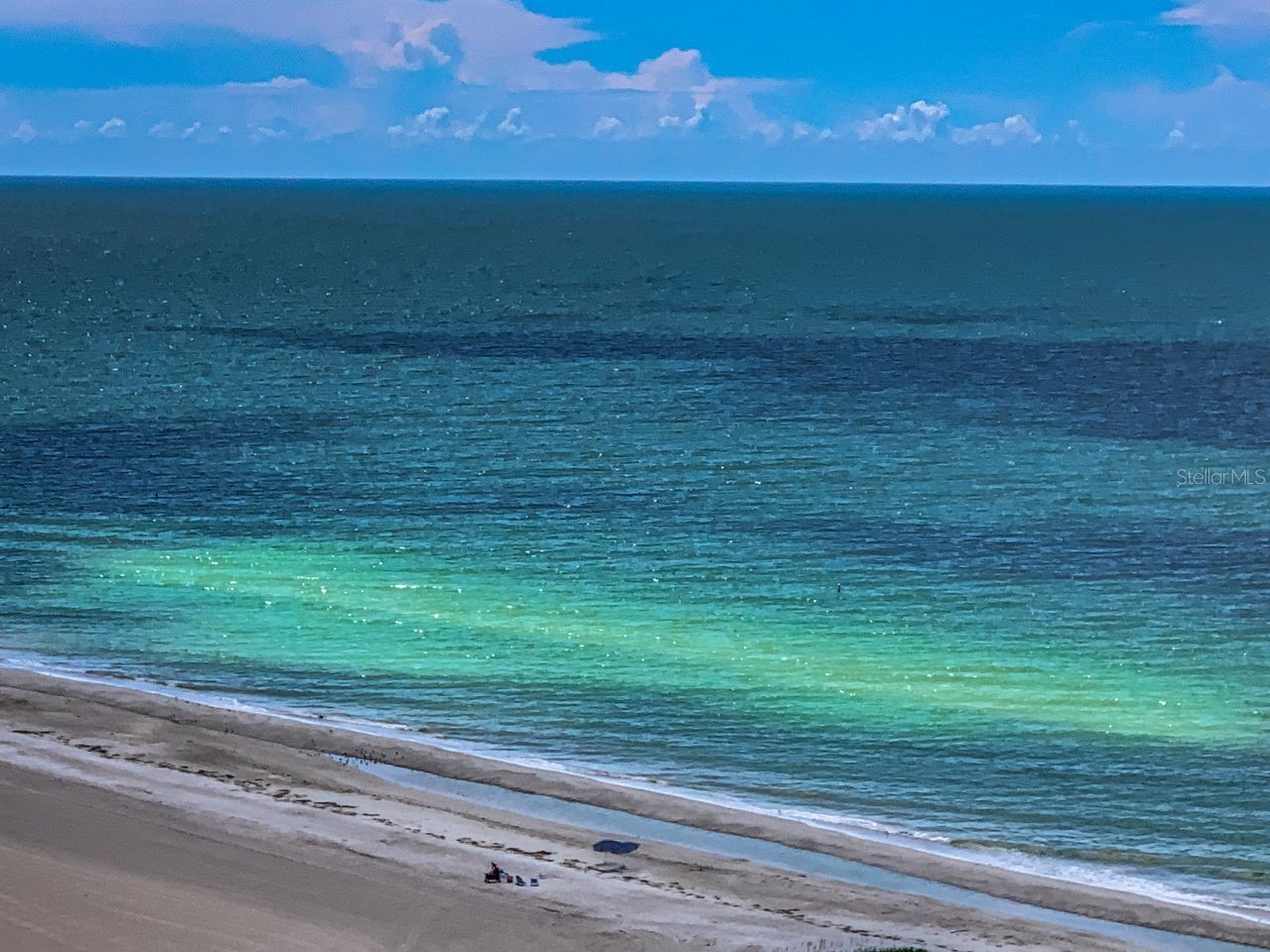 1290 Gulf Boulevard #2004 Clearwater Beach FL 33767 TB8494226 image11