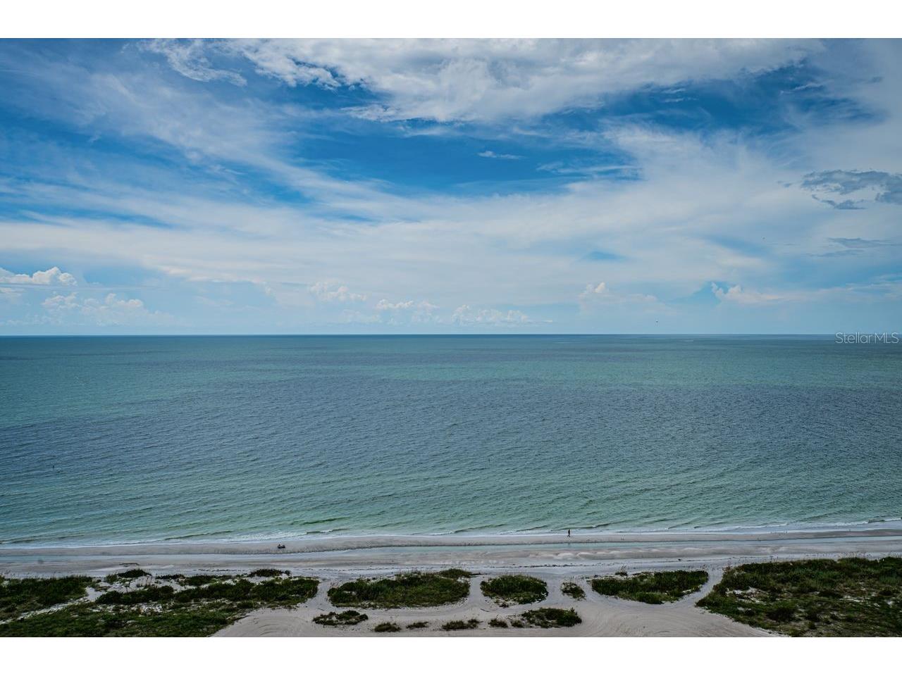 1290 Gulf Boulevard #2004 Clearwater Beach FL 33767 TB8494226 image12