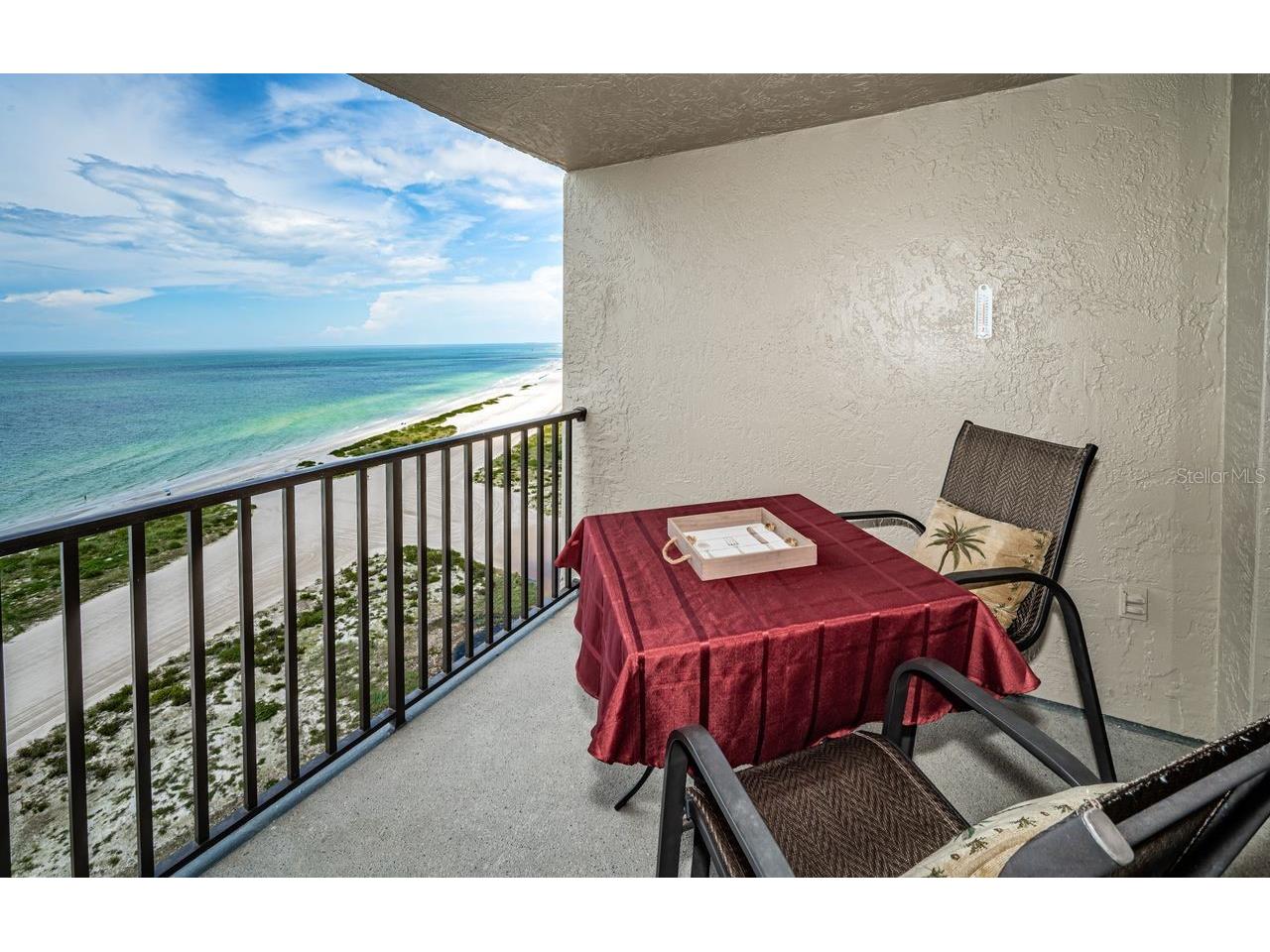 1290 Gulf Boulevard #2004 Clearwater Beach FL 33767 TB8494226 image14