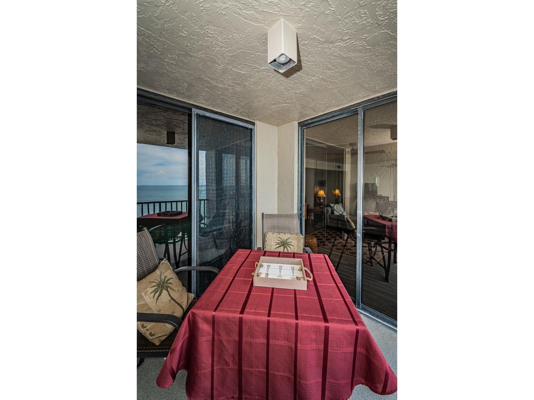 1290 Gulf Boulevard #2004 Clearwater Beach FL 33767 TB8494226 image16