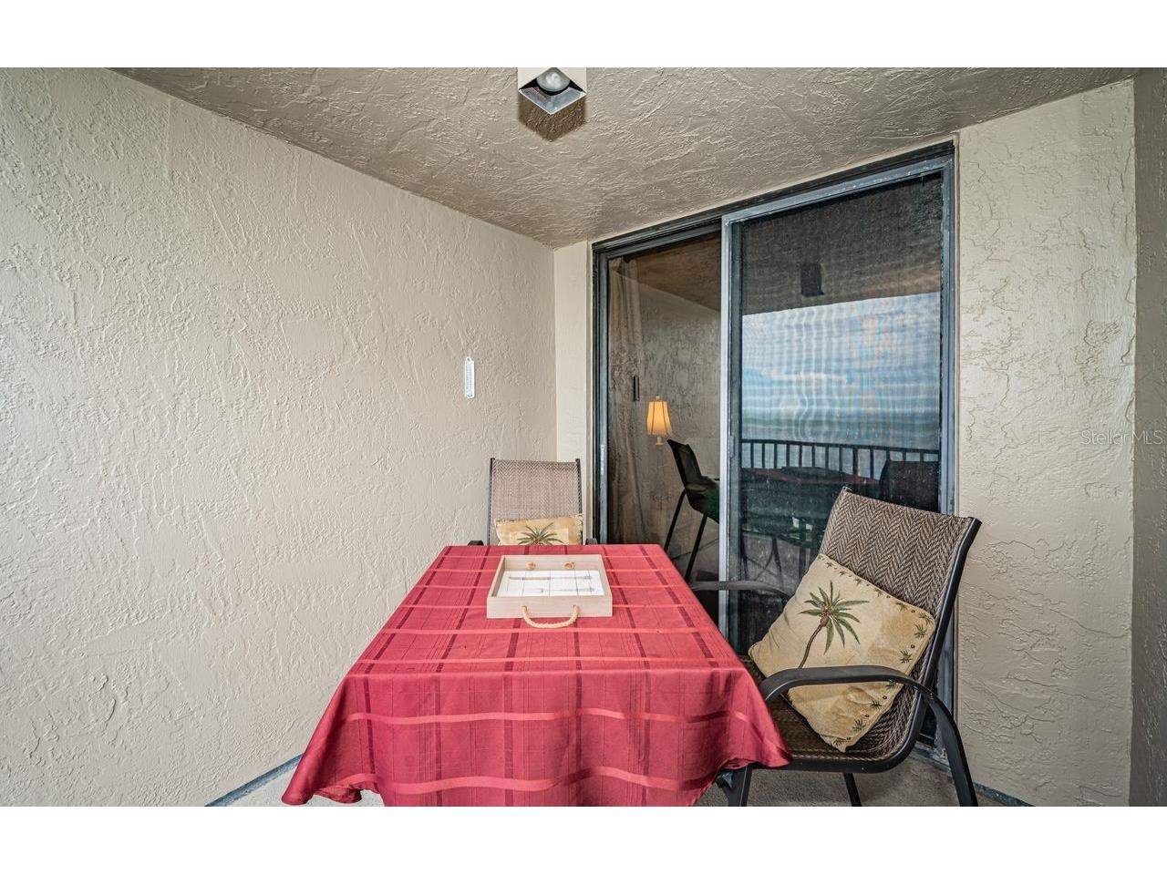 1290 Gulf Boulevard #2004 Clearwater Beach FL 33767 TB8494226 image17