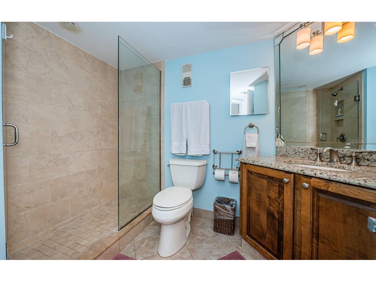 1290 Gulf Boulevard #2004 Clearwater Beach FL 33767 TB8494226 image18