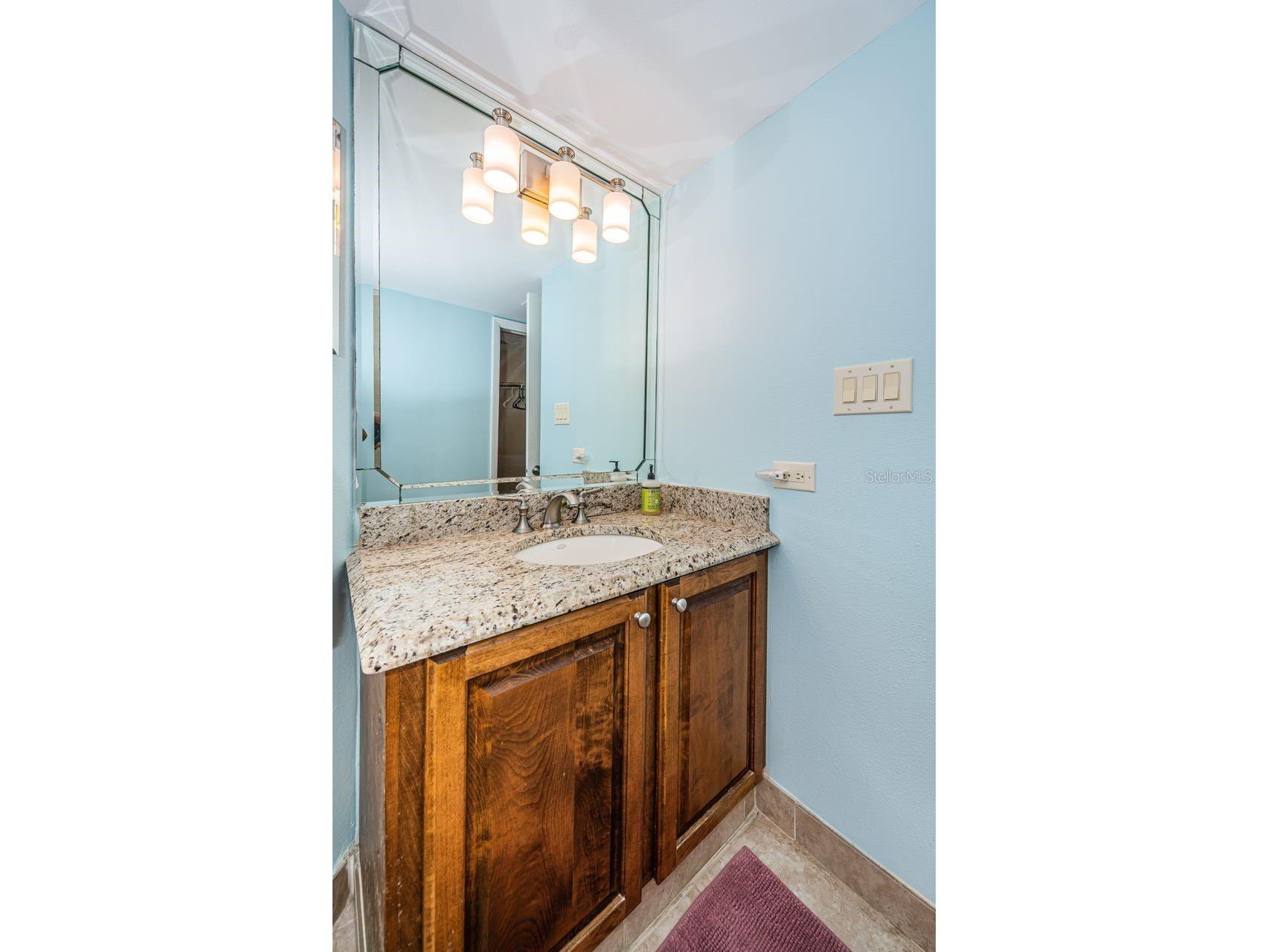 1290 Gulf Boulevard #2004 Clearwater Beach FL 33767 TB8494226 image19