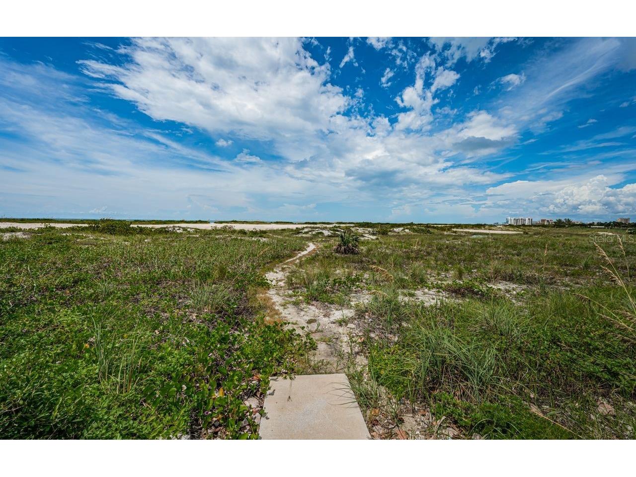 1290 Gulf Boulevard #2004 Clearwater Beach FL 33767 TB8494226 image20