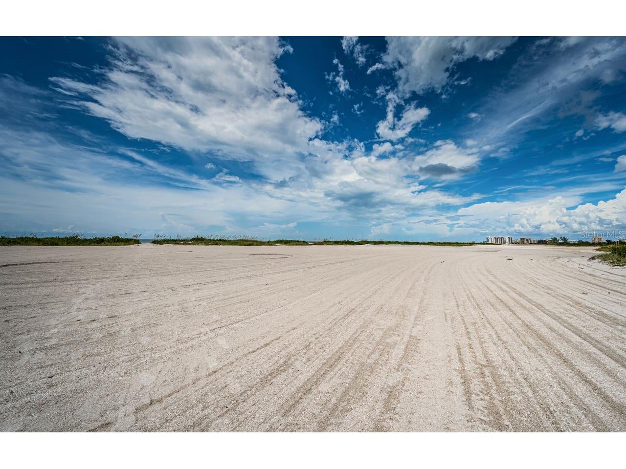 1290 Gulf Boulevard #2004 Clearwater Beach FL 33767 TB8494226 image21
