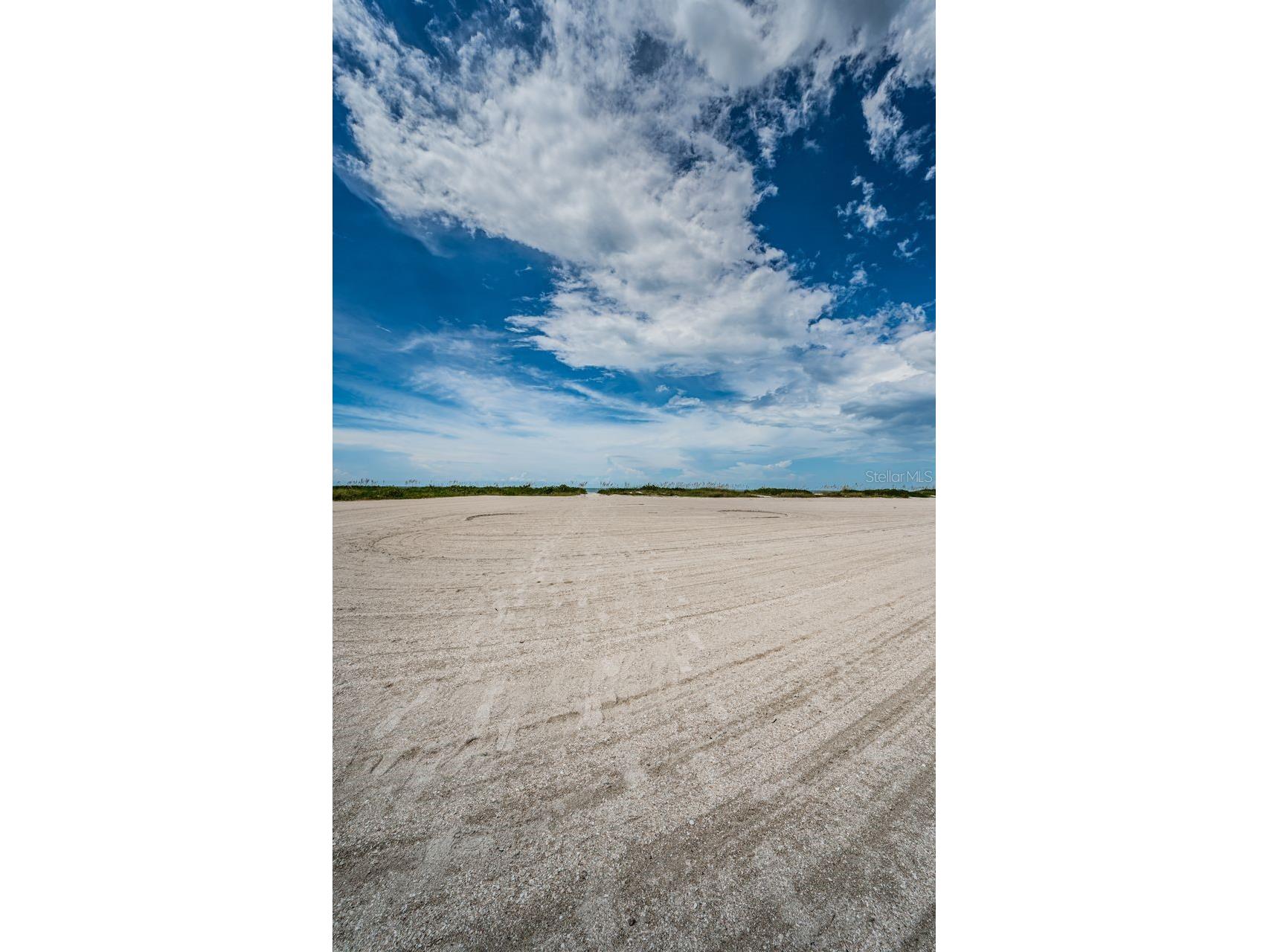 1290 Gulf Boulevard #2004 Clearwater Beach FL 33767 TB8494226 image22