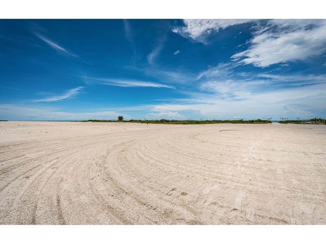 1290 Gulf Boulevard #2004 Clearwater Beach FL 33767 TB8494226 image23