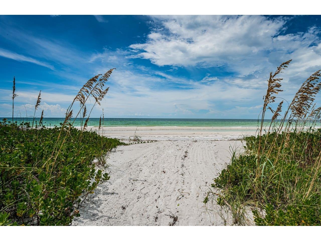 1290 Gulf Boulevard #2004 Clearwater Beach FL 33767 TB8494226 image24