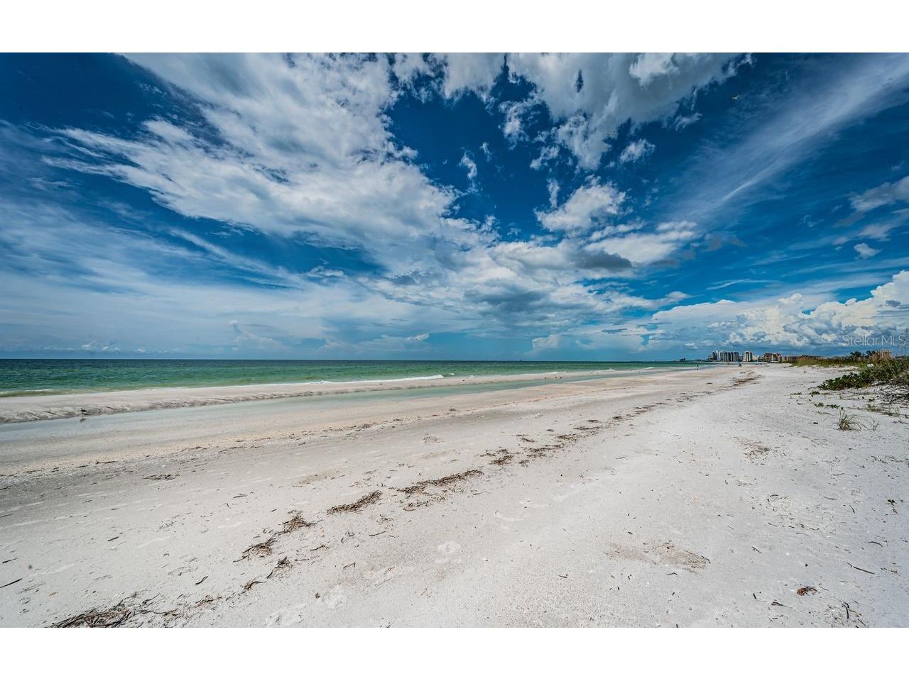 1290 Gulf Boulevard #2004 Clearwater Beach FL 33767 TB8494226 image25