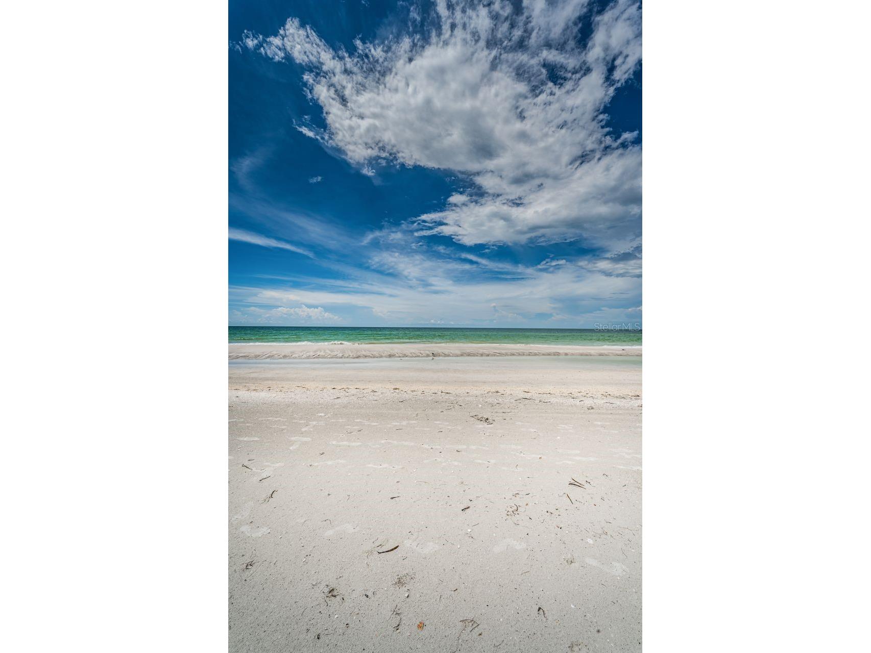 1290 Gulf Boulevard #2004 Clearwater Beach FL 33767 TB8494226 image26