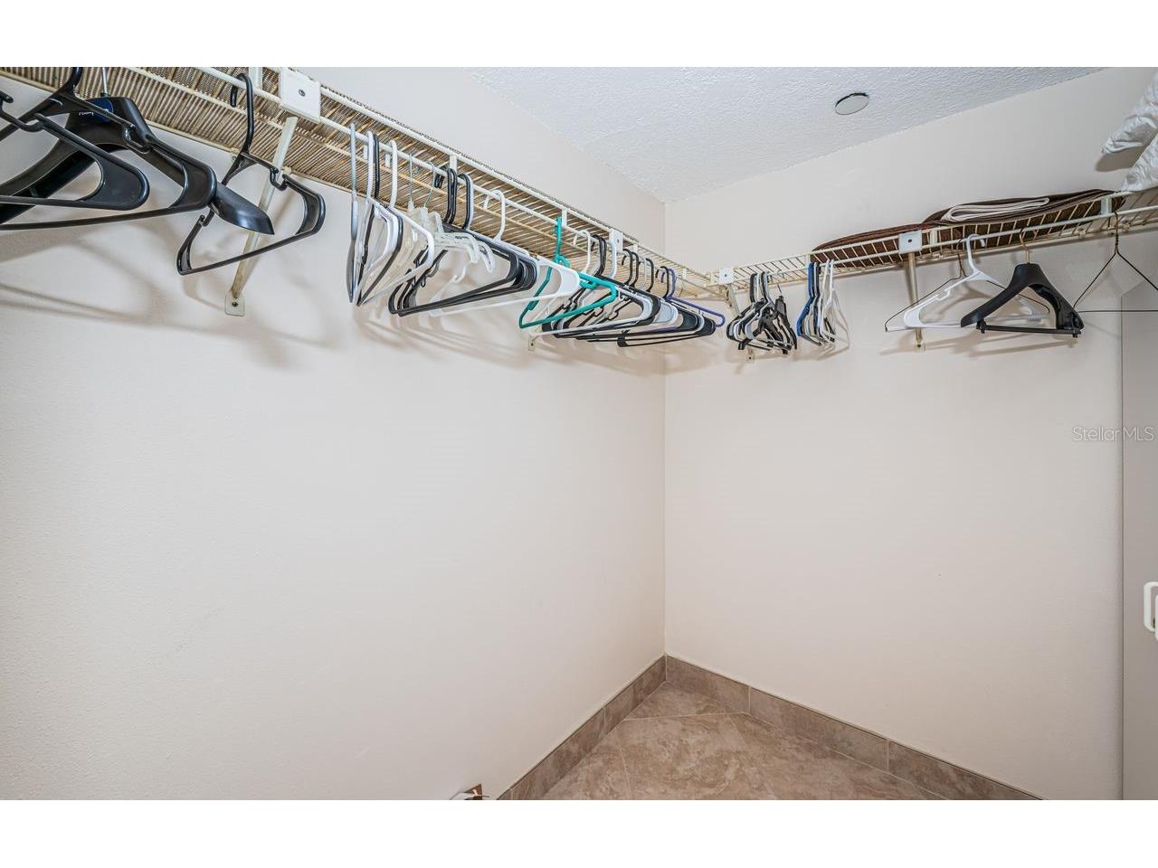 1290 Gulf Boulevard #2004 Clearwater Beach FL 33767 TB8494226 image28