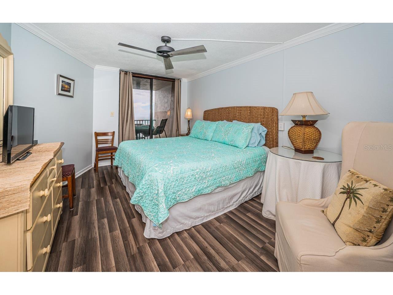 1290 Gulf Boulevard #2004 Clearwater Beach FL 33767 TB8494226 image29