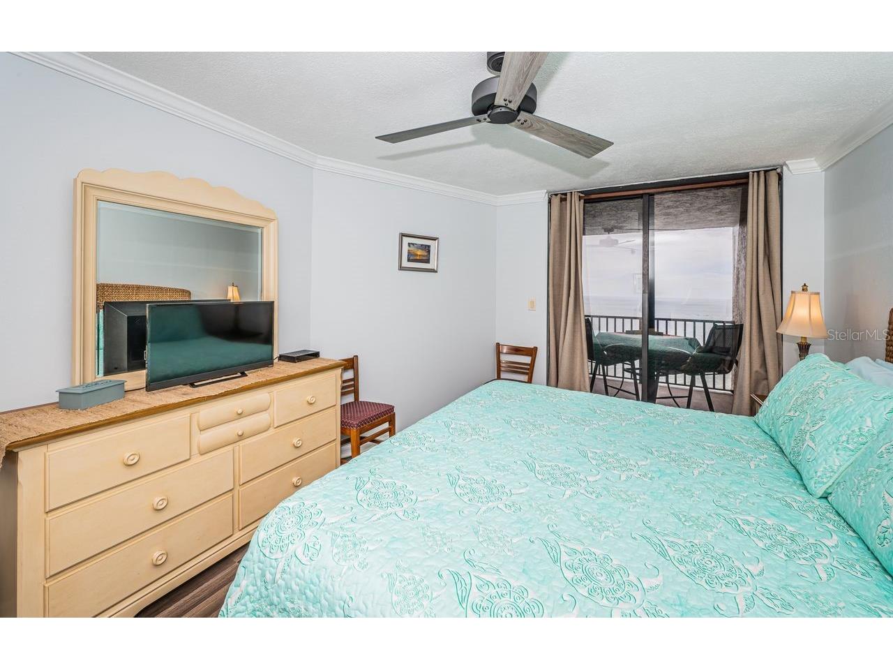 1290 Gulf Boulevard #2004 Clearwater Beach FL 33767 TB8494226 image30