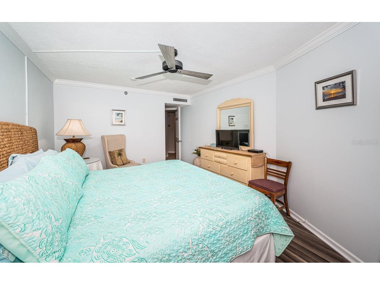 1290 Gulf Boulevard #2004 Clearwater Beach FL 33767 TB8494226 image31