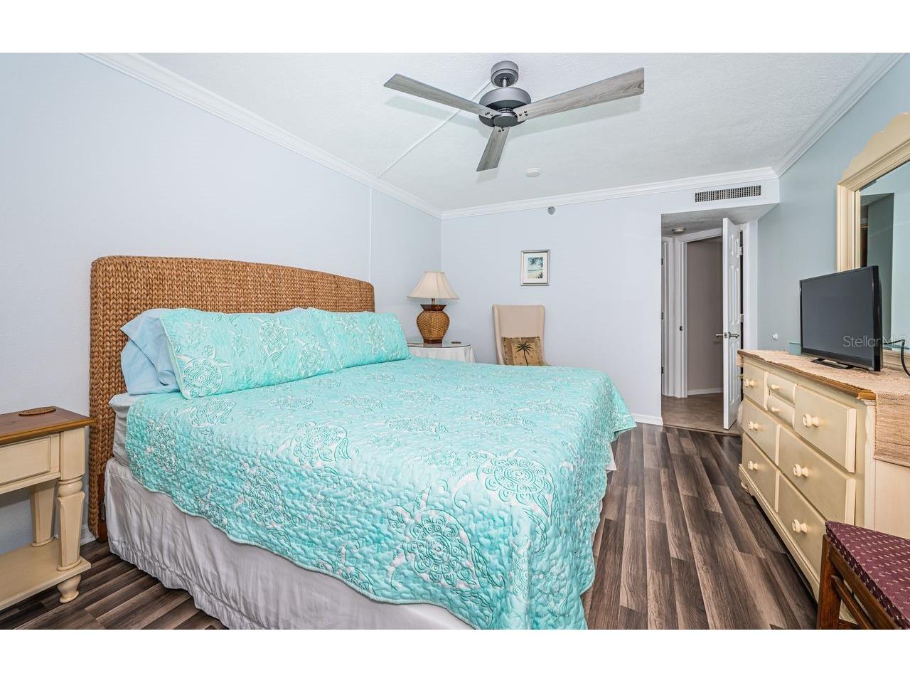 1290 Gulf Boulevard #2004 Clearwater Beach FL 33767 TB8494226 image32