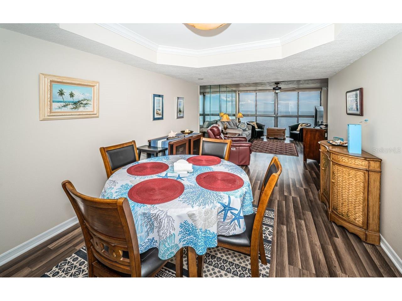 1290 Gulf Boulevard #2004 Clearwater Beach FL 33767 TB8494226 image33