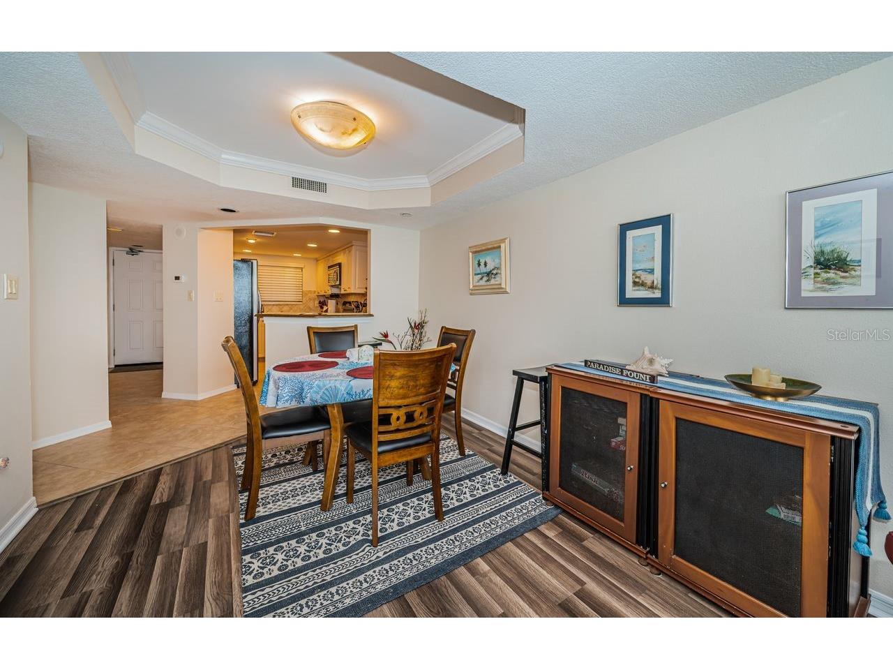 1290 Gulf Boulevard #2004 Clearwater Beach FL 33767 TB8494226 image34