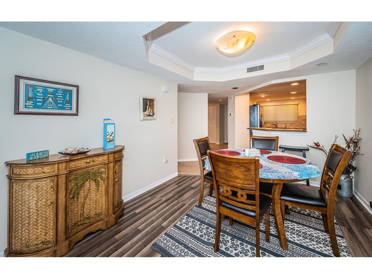1290 Gulf Boulevard #2004 Clearwater Beach FL 33767 TB8494226 image35