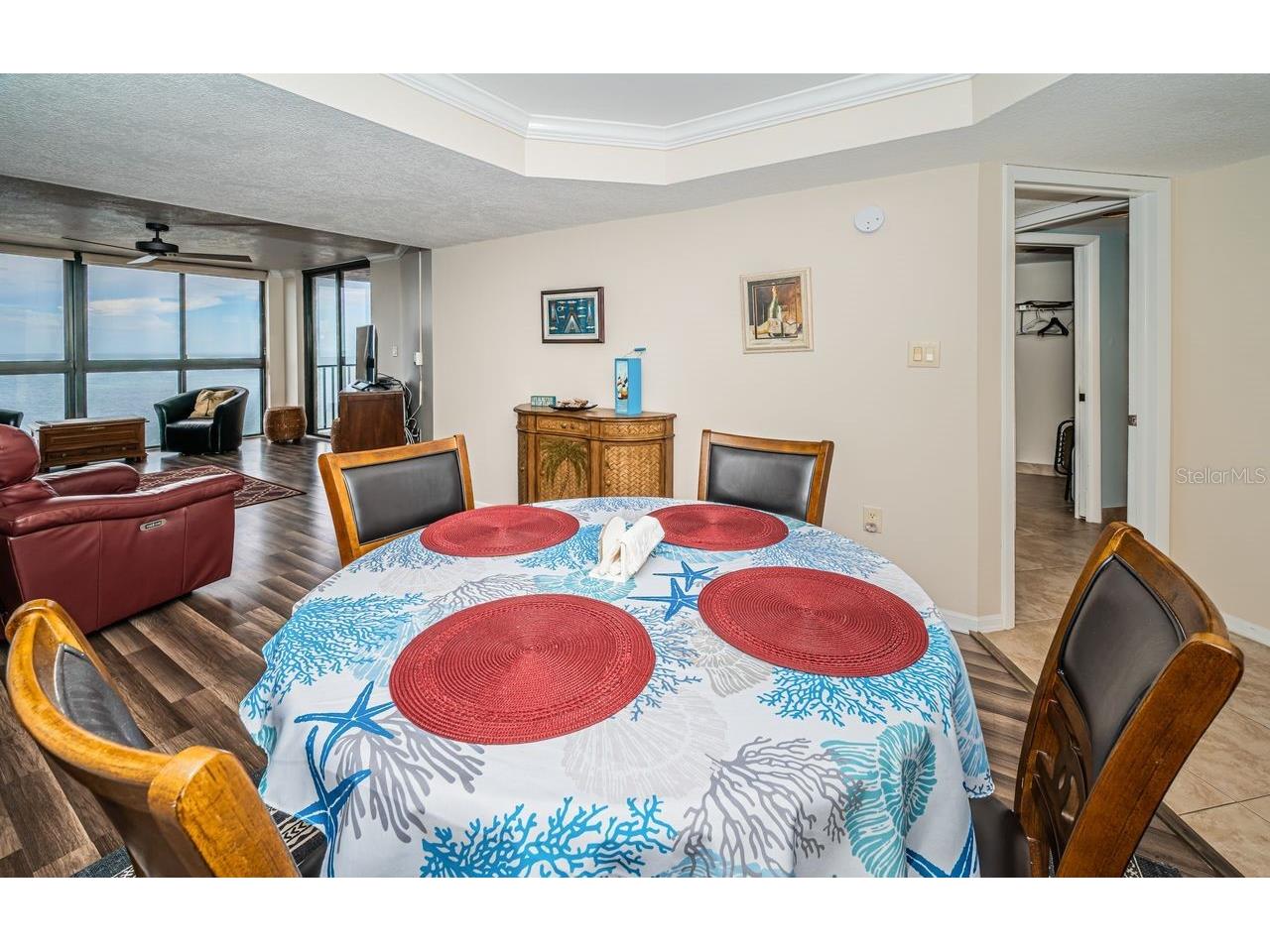1290 Gulf Boulevard #2004 Clearwater Beach FL 33767 TB8494226 image36